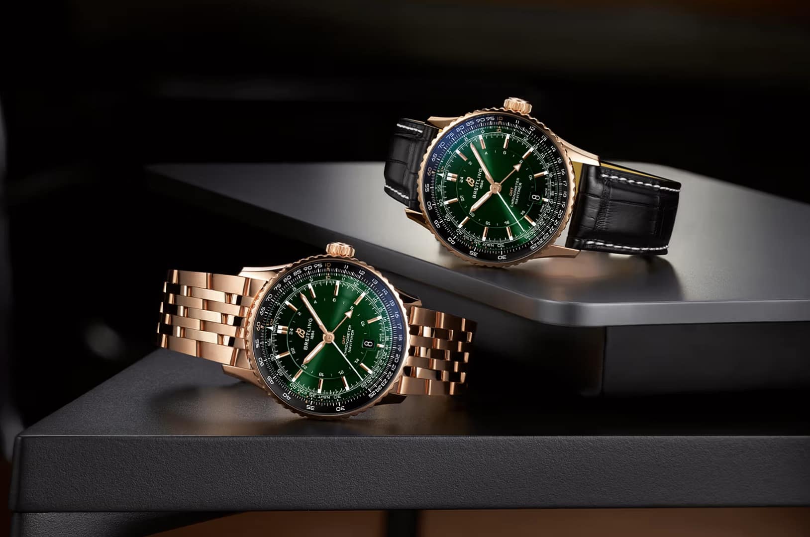 Image 2024-03-29 at 3.13 PM